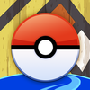 Pokemon GO++ Logo